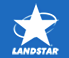 Landstar Recognized by Women In Trucking